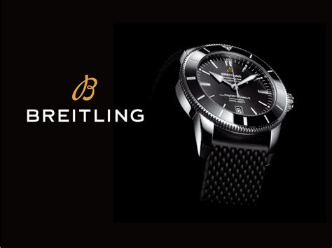 breitling so|Breitling official website.